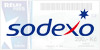 Přijímáme poukázky Sodexo Flexi pass, Dárkový pass, Vital pass